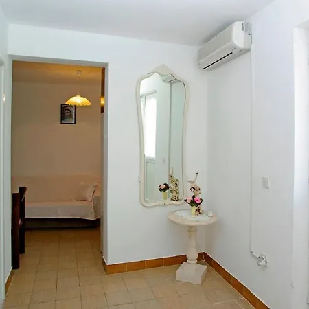 Apartmán Adriabol Balic